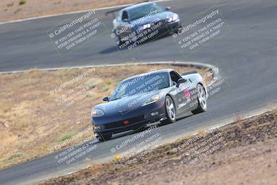 media/Oct-22-2022-Extreme Speed (Sat) [[3e8f8c9e06]]/4-Orange/Session 3 turn 2/